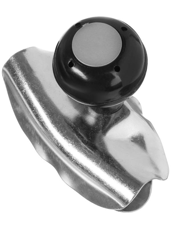 Ручка на руль