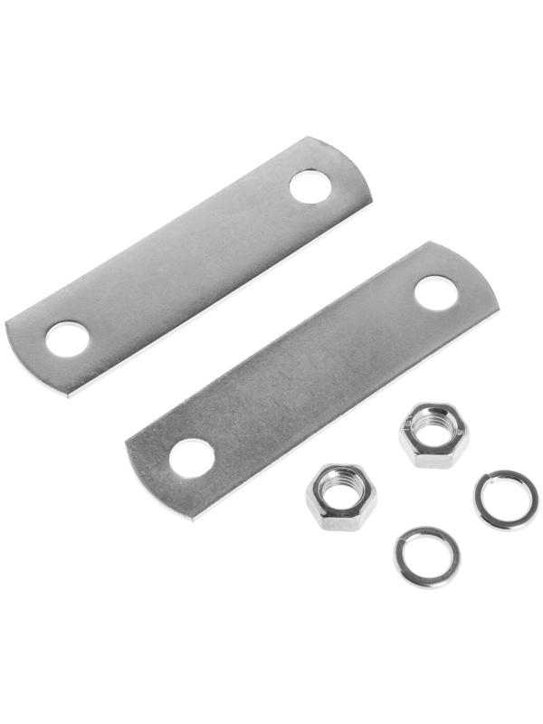 Сигнал звуковой электрический 