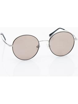 Солнцезащитные, реабилитационные очки, с чехлом и салфеткой