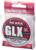 Леска Akara GLX Premium Clear, диаметр 0.18 мм, тест 3.65 кг, 30 м, прозрачная