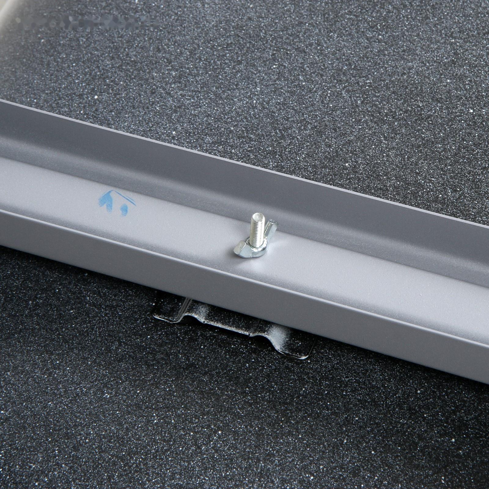 Ванна стальная 