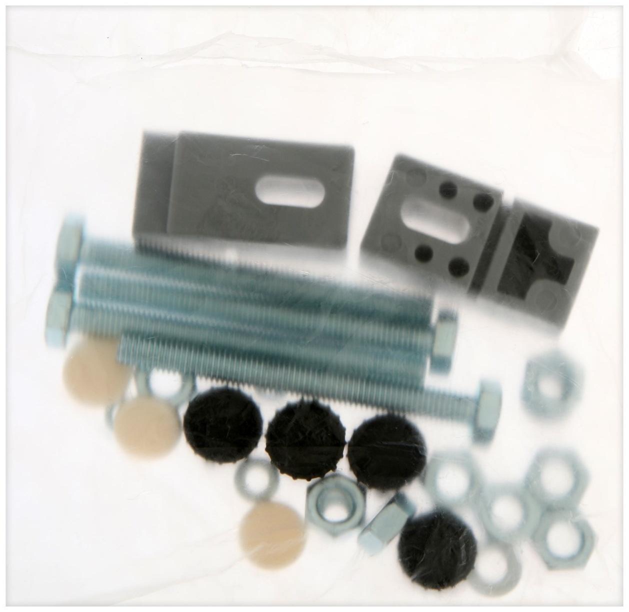 Ванна стальная 