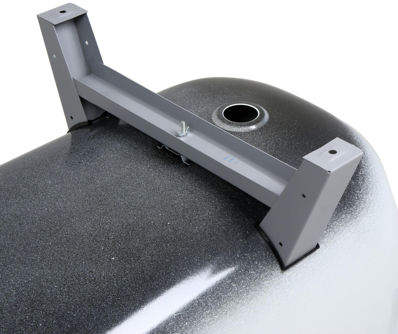 Ванна стальная 