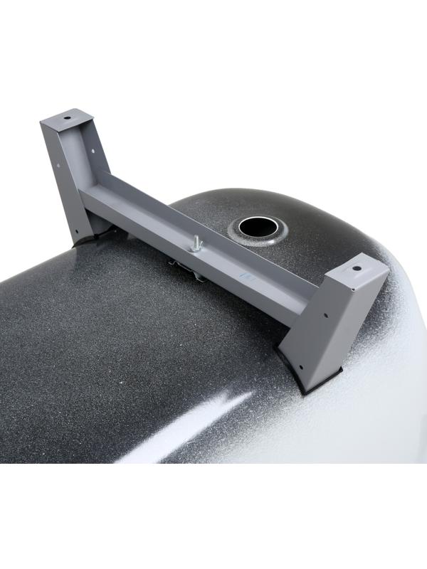 Ванна стальная 