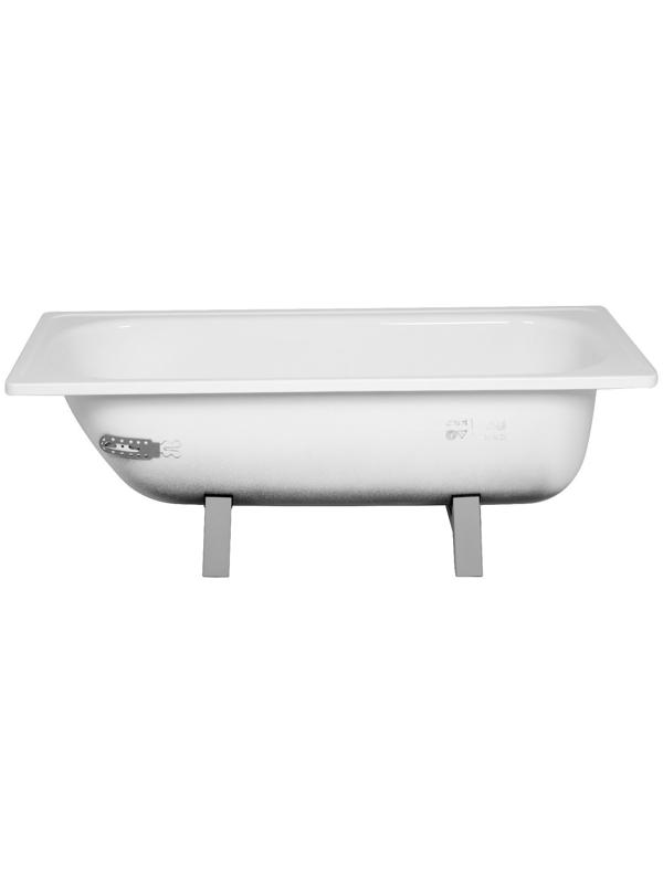 Ванна стальная 