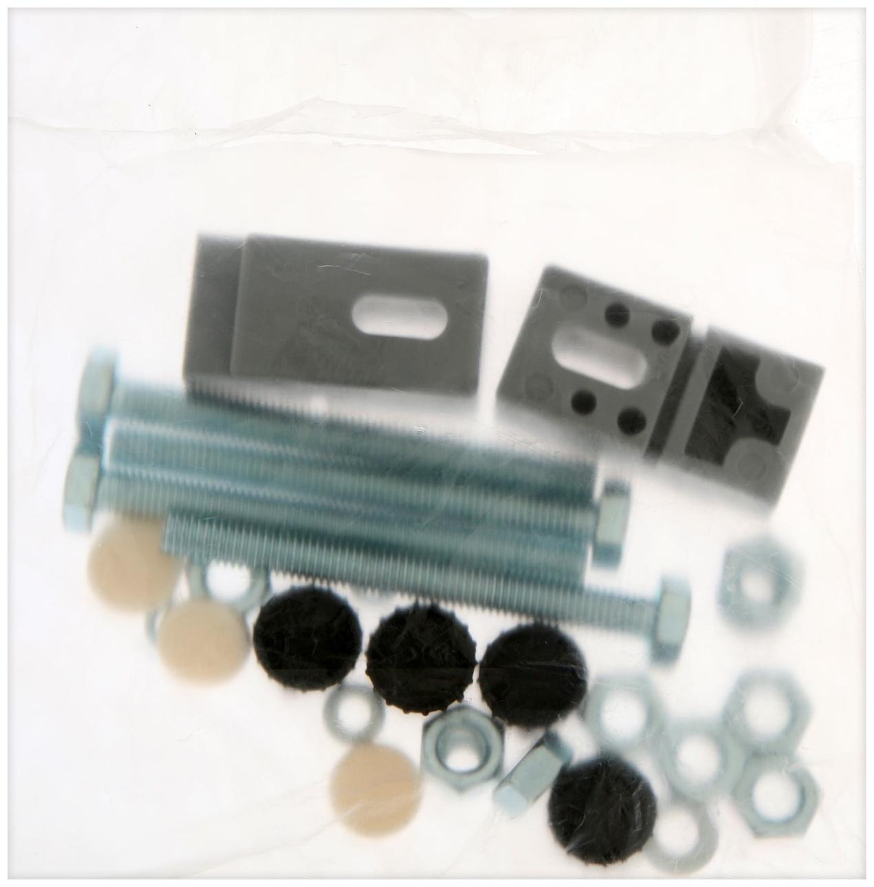 Ванна стальная 