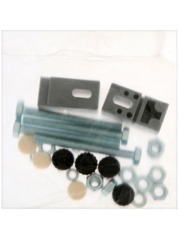 Ванна стальная 