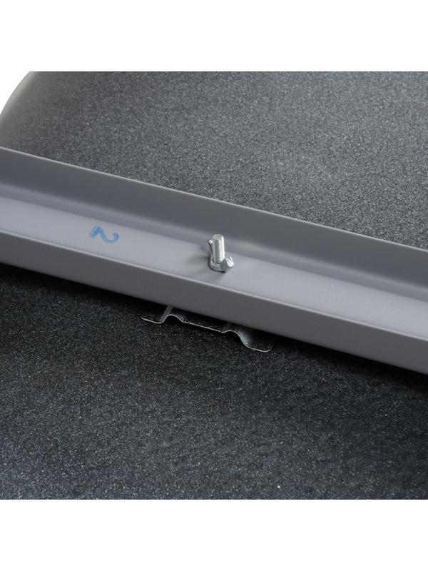 Ванна стальная 