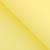 Пудровая плёнка «Жёлтый», 50 мкм, 0.5 х 10 м