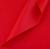 Пудровая плёнка «Красный», 50 мкм, 0.5 х 10 м