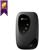 Wi-Fi роутер TP-Link M7000, мобильный, 300 Мбит/с, 150 Мбит/с, 4G, чёрный