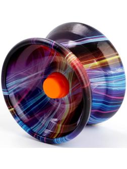 Йо-йо «Сияние»