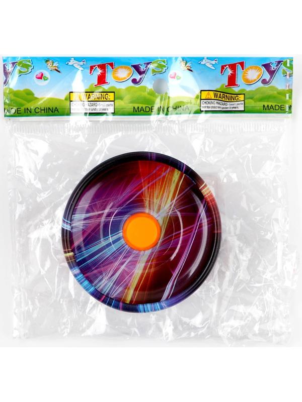 Йо-йо «Сияние»