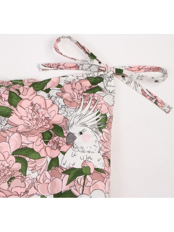 Сидушка Этель 