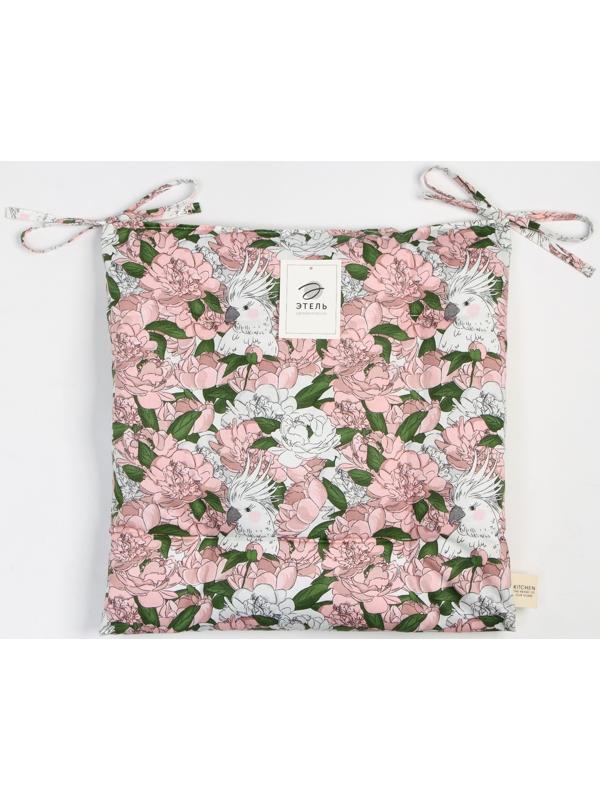 Сидушка Этель 