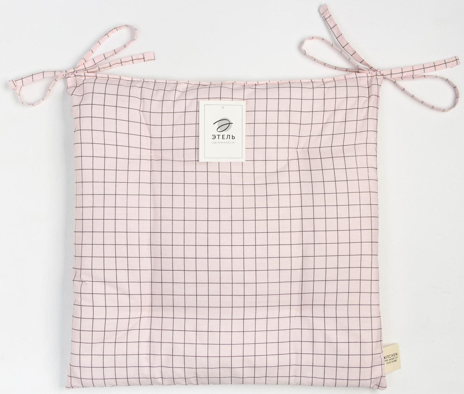 Сидушка Этель 