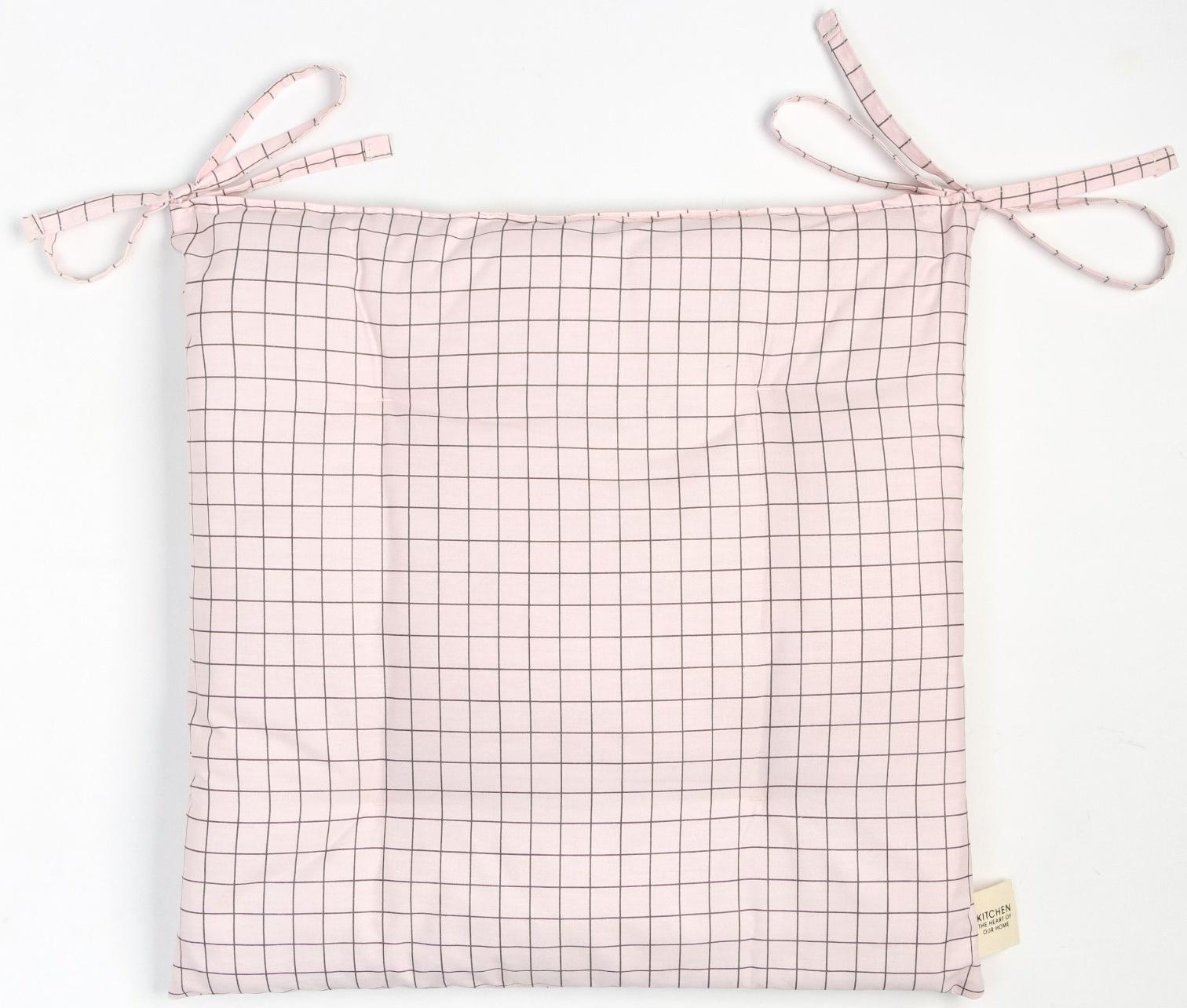 Сидушка Этель 