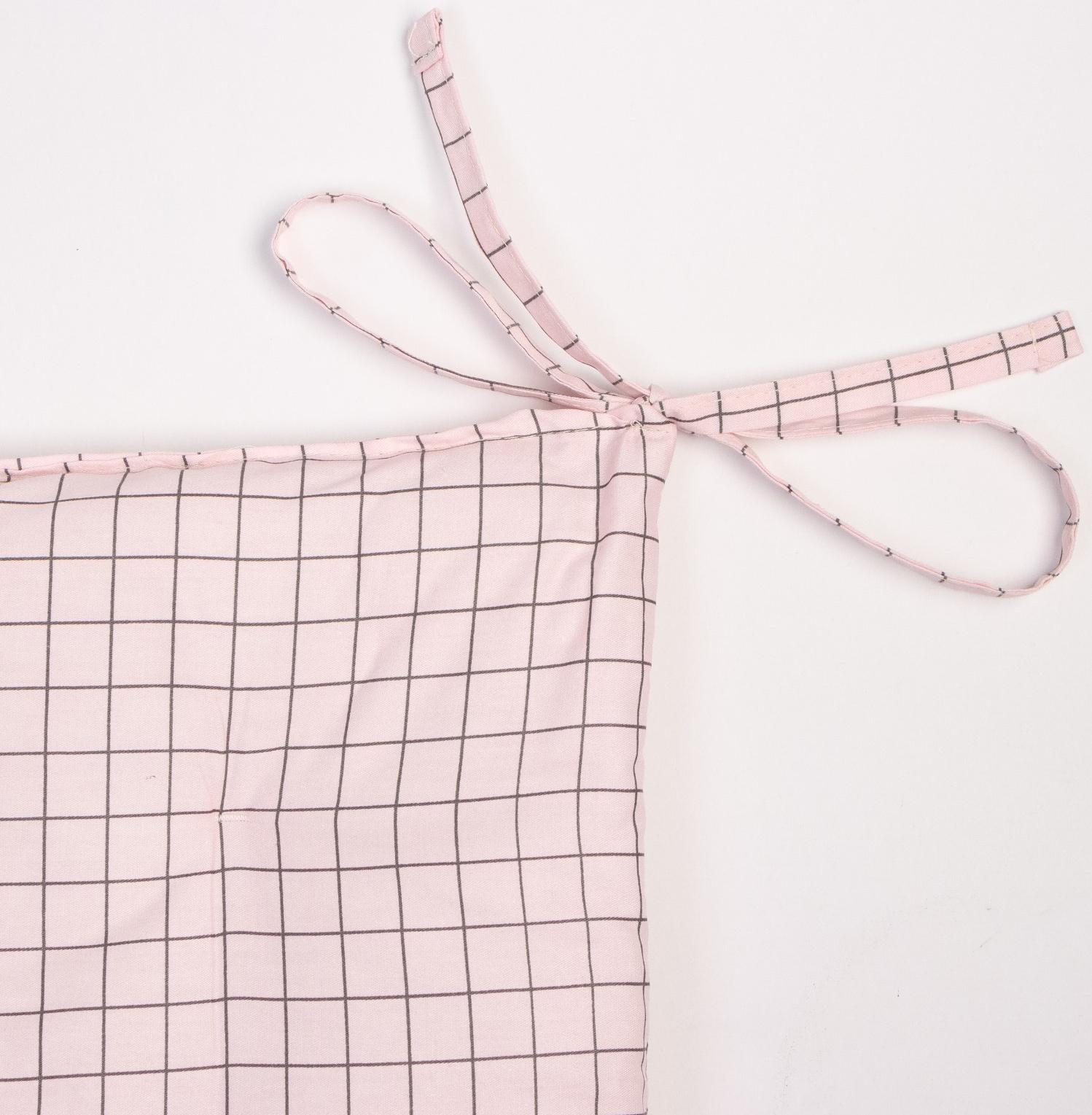 Сидушка Этель 