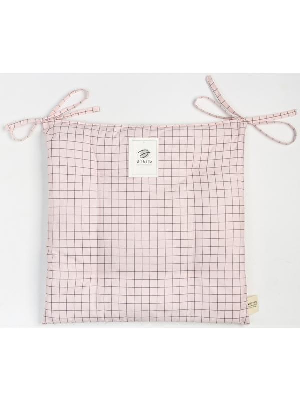 Сидушка Этель 