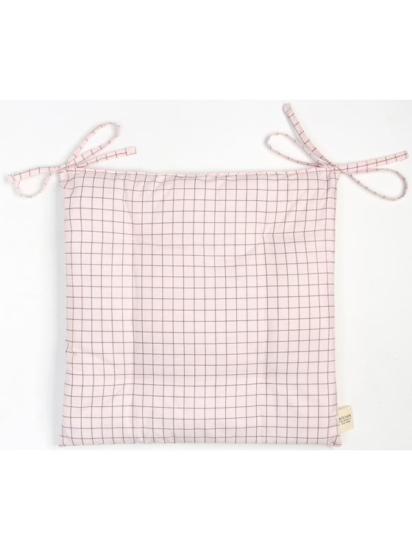 Сидушка Этель 