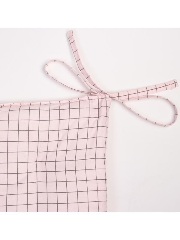 Сидушка Этель 