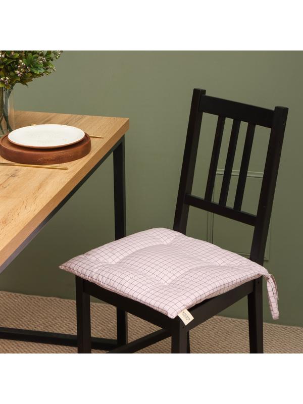 Сидушка Этель 