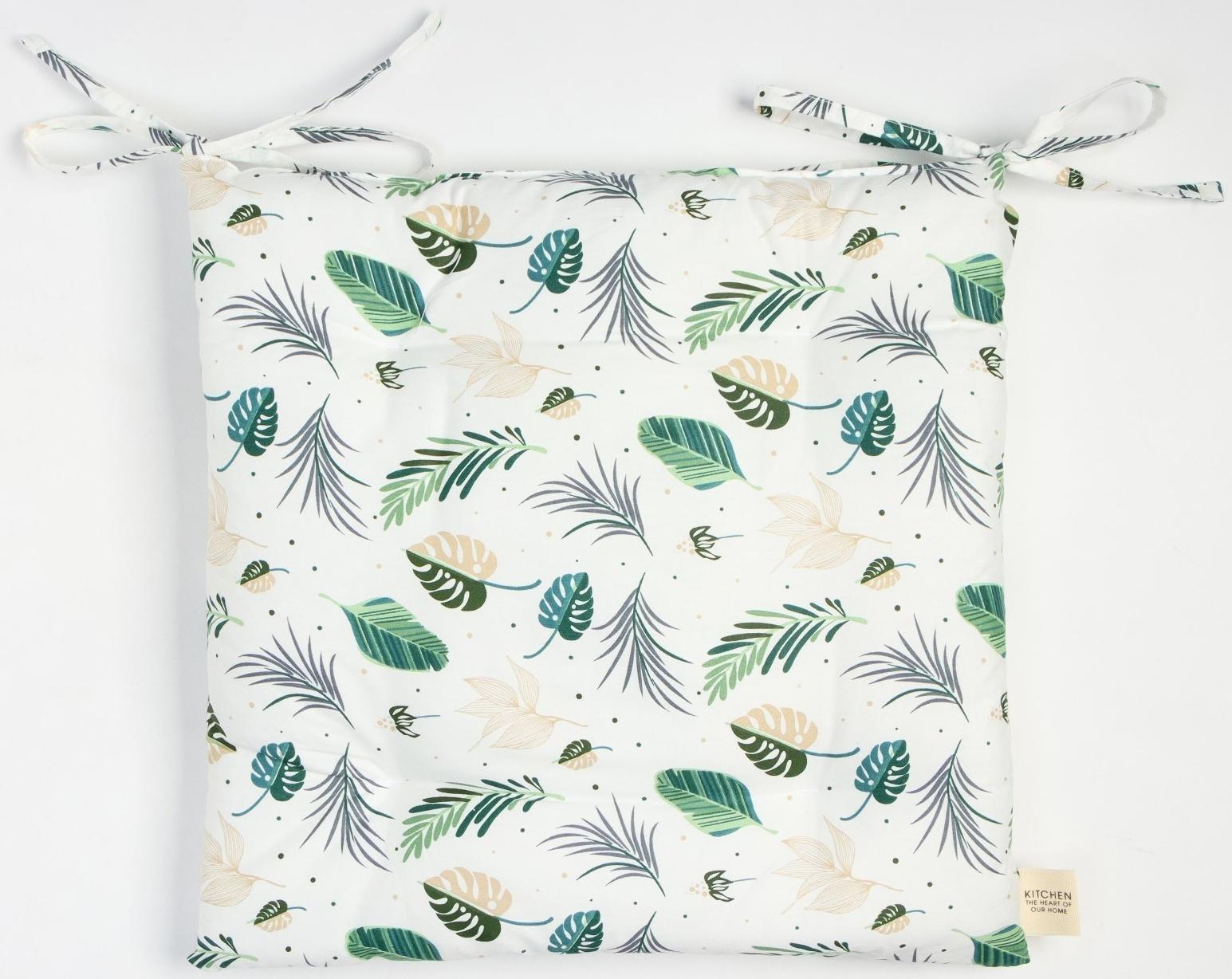 Сидушка Этель 