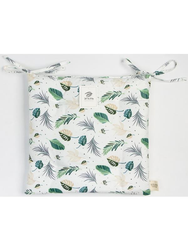 Сидушка Этель 