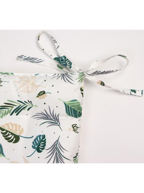 Сидушка Этель 