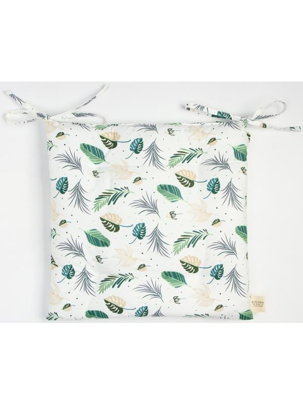 Сидушка Этель 