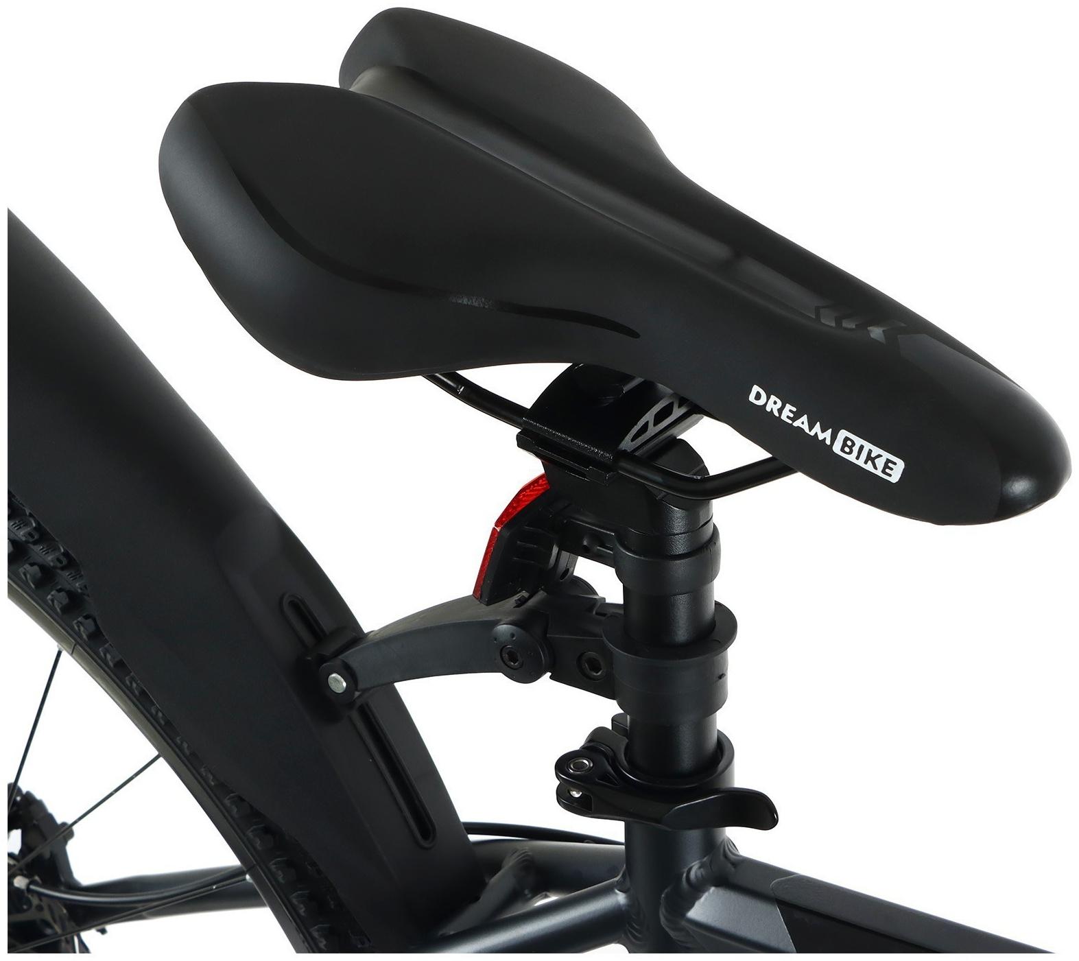 Велосипед 29