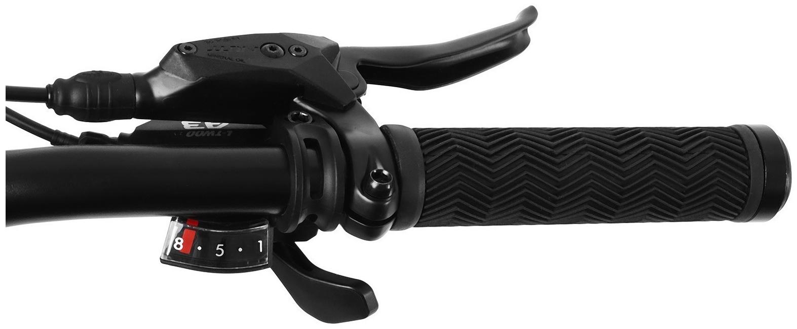 Велосипед 29