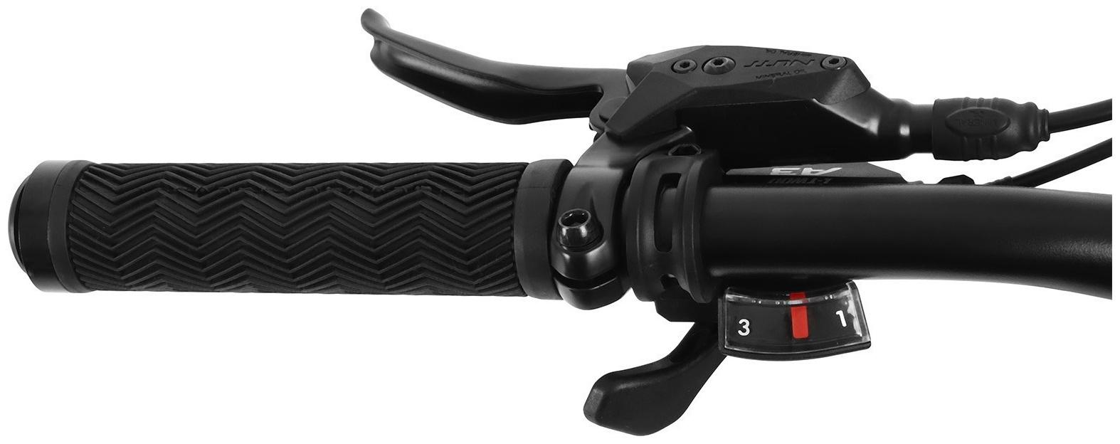 Велосипед 29