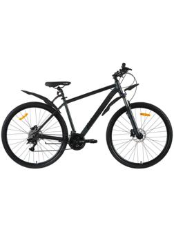 Велосипед 29