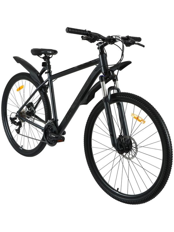 Велосипед 29