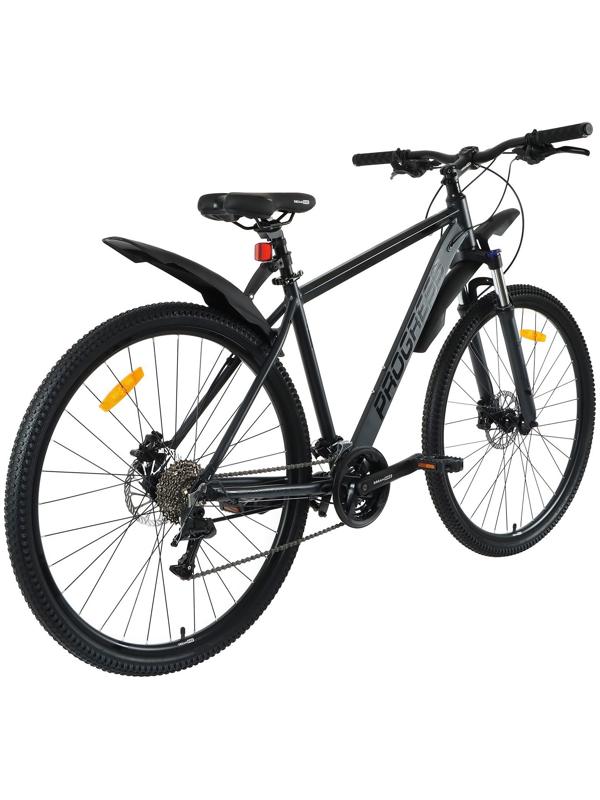 Велосипед 29