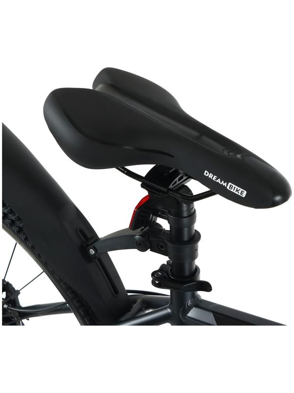 Велосипед 29