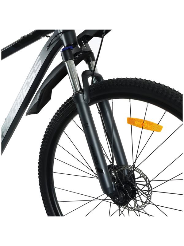 Велосипед 29