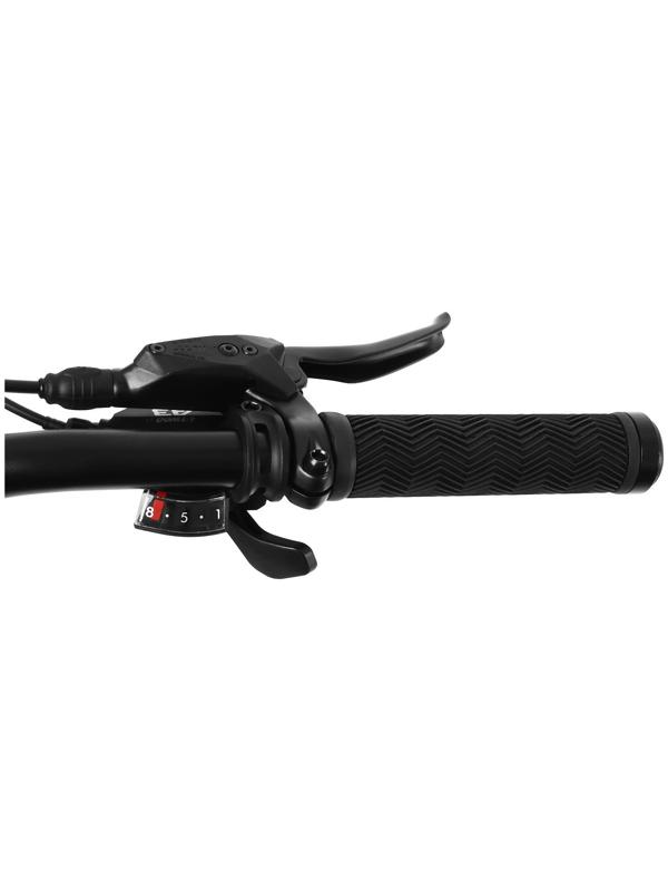 Велосипед 29