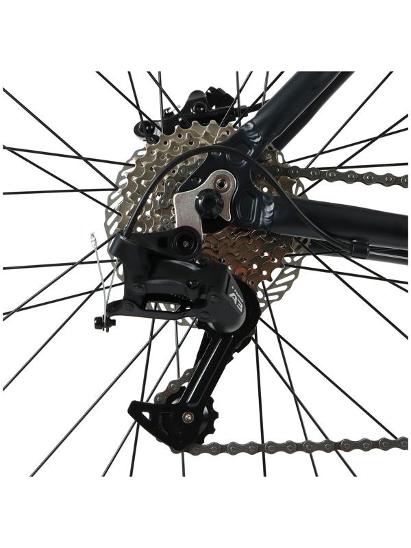 Велосипед 29