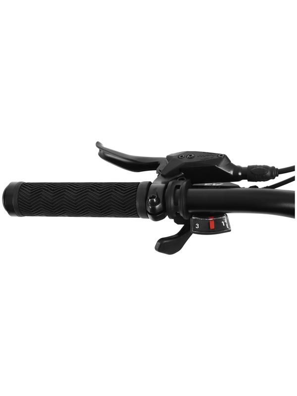 Велосипед 29