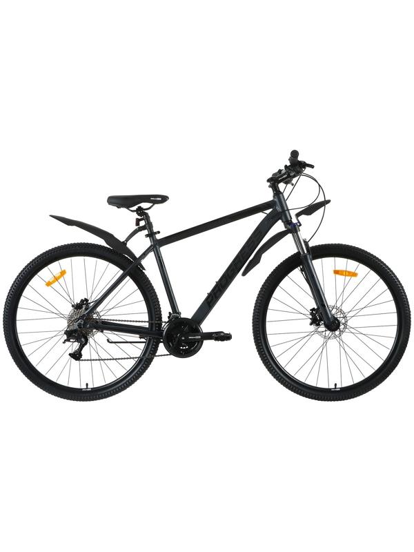 Велосипед 29