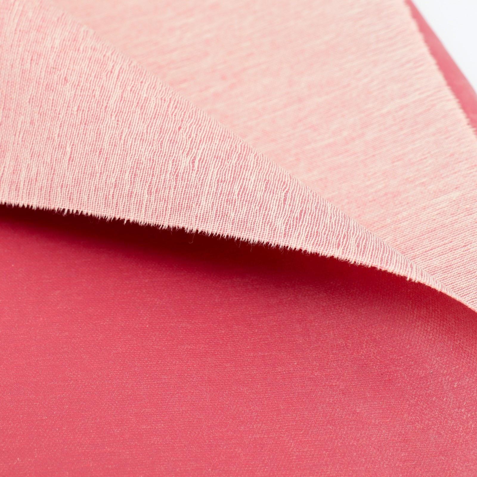 Клеенка подкладная резинотканевая вид Б, отрез 1.5 метра,