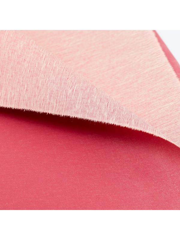 Клеенка подкладная резинотканевая вид Б, отрез 1.5 метра,