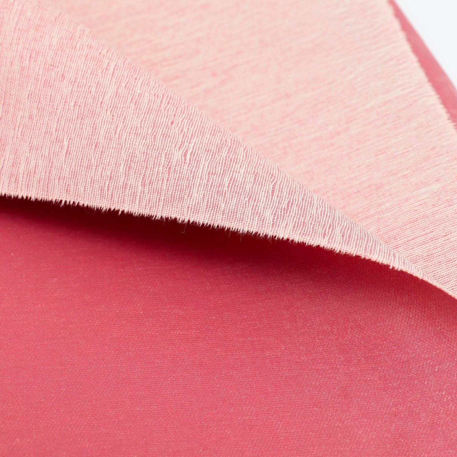 Клеенка подкладная резинотканевая вид Б, отрез 2 метра,