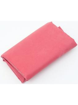 Клеенка подкладная резинотканевая вид Б, отрез 2 метра,