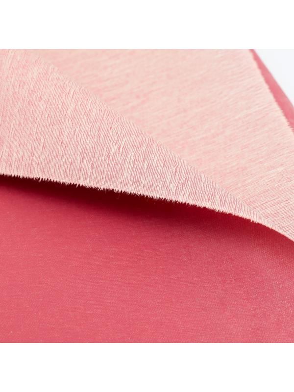 Клеенка подкладная резинотканевая вид Б, отрез 2 метра,