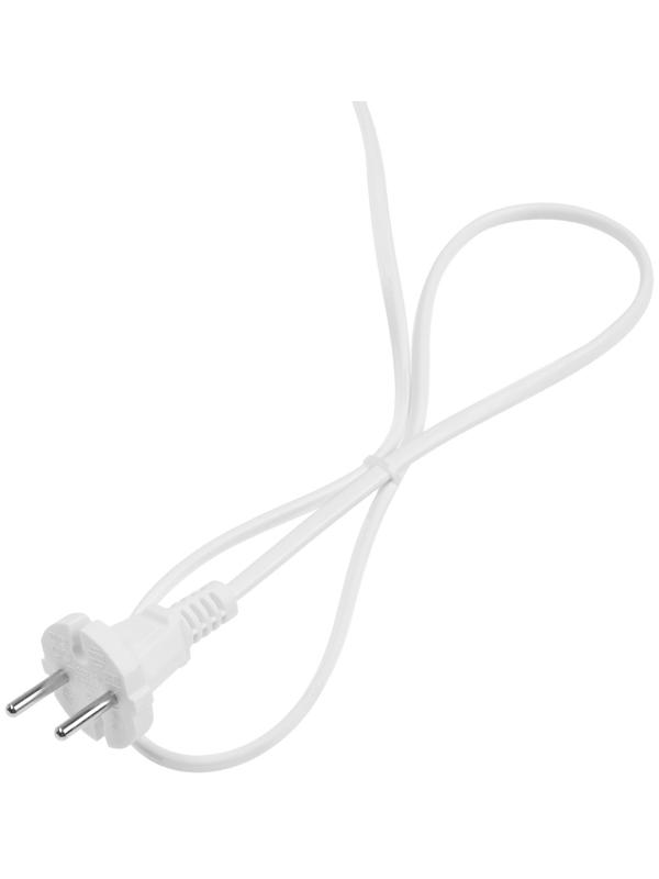 Сушилка для рук ENGY ENH-03, 1000 Вт, белая