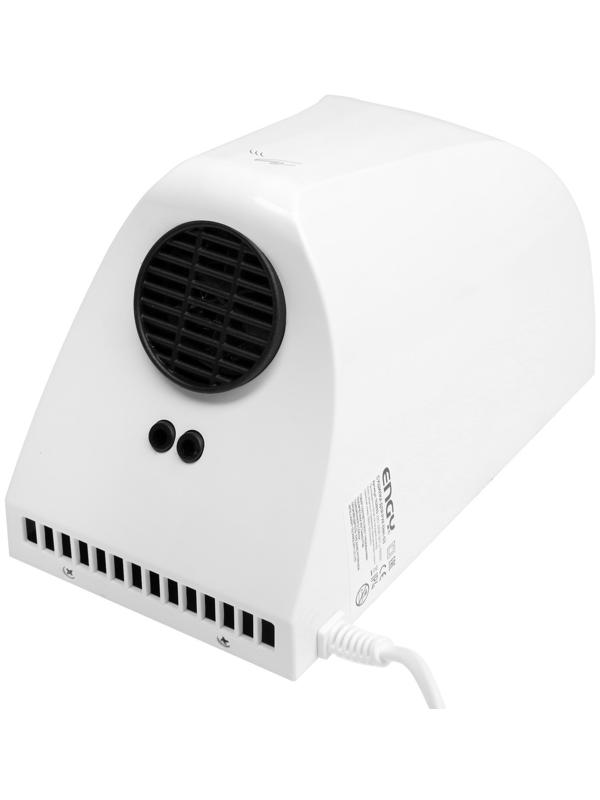 Сушилка для рук ENGY ENH-03, 1000 Вт, белая