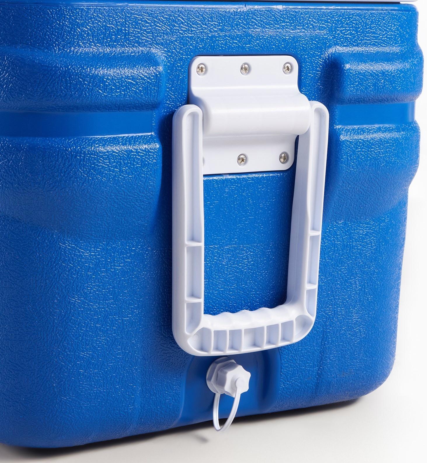 Термоконтейнер 